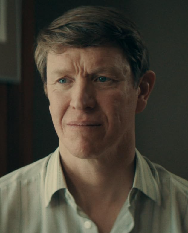 Cul-de-sac Hindi Dubbed Movie Poster (2024)